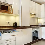 Brisa Azul - Playa Americas Arona