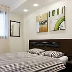 Apartman Brisa Azul - Playa Americas