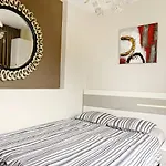 Brisa Azul - Playa Americas Apartman Arona