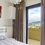Apartman Brisa Azul - Playa Americas *