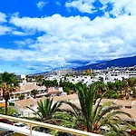 Brisa Azul - Playa Americas Apartman *