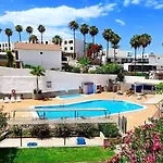 Brisa Azul - Playa Americas Apartman Arona