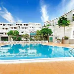 Brisa Azul - Playa Americas Apartman *