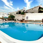 Brisa Azul - Playa Americas Arona