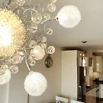 Brisa Azul - Playa Americas Apartman *