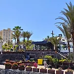 Apartman Brisa Azul - Playa Americas Arona