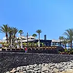 Apartman Brisa Azul - Playa Americas *