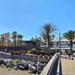 Apartman Brisa Azul - Playa Americas Arona