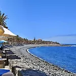 Brisa Azul - Playa Americas *