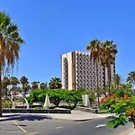 Brisa Azul - Playa Americas Apartman