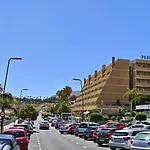 Brisa Azul - Playa Americas Apartman Arona