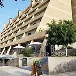 Apartman Brisa Azul - Playa Americas Arona